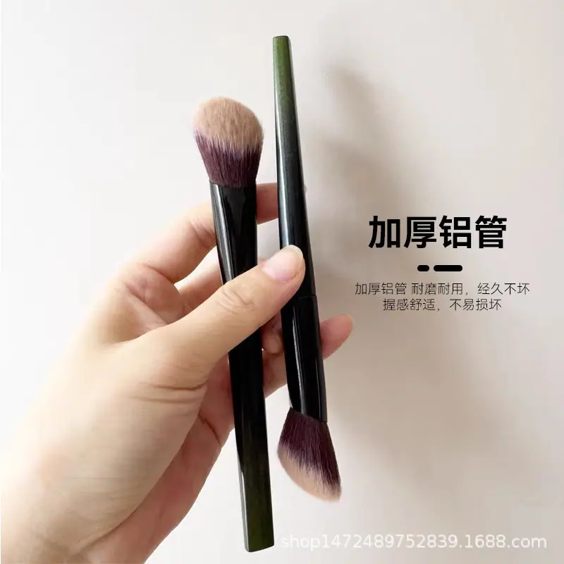斜坡点彩刷详情页_03.png