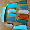 Aspa de Ventilador Aspa Pequeña Aspa Pequeña Ventilador de Techo Ventilador de Pinza Micro Hoja Enchufe de Página Enchufe Empotrado Accesorios de Enchufe Hoja