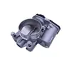 .Para Chevrolet 2.4 Montagem do Acelerador 12607362 12631186 12616668 977-315