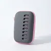 Toalla Deportiva Refrescante Fitness Hombres y Mujeres Frío Hielo Correr Secado de Sudor Toalla Fría Hielo Secado Rápido Toalla Refrescante Versión Mejorada Transfronteriza