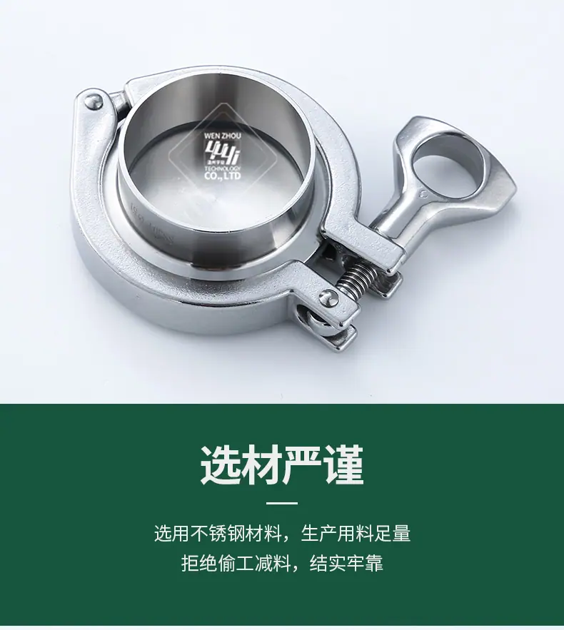 宇益详情1_06.jpg