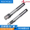 Suministro de hardware de precisión CNC para procesamiento de aleación de aluminio con acabado CNC, fabricante de hardware de maquinaria Dongguan