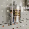 Sensor de Medição de Grau de Abertura da Porta de Ventilação GUD360 Tipo Mine Segurança Intrínseca Sensor de Ângulo