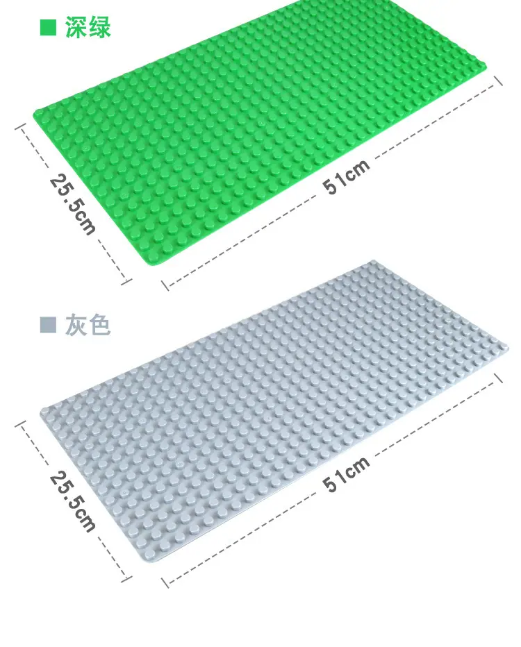 1002详情7