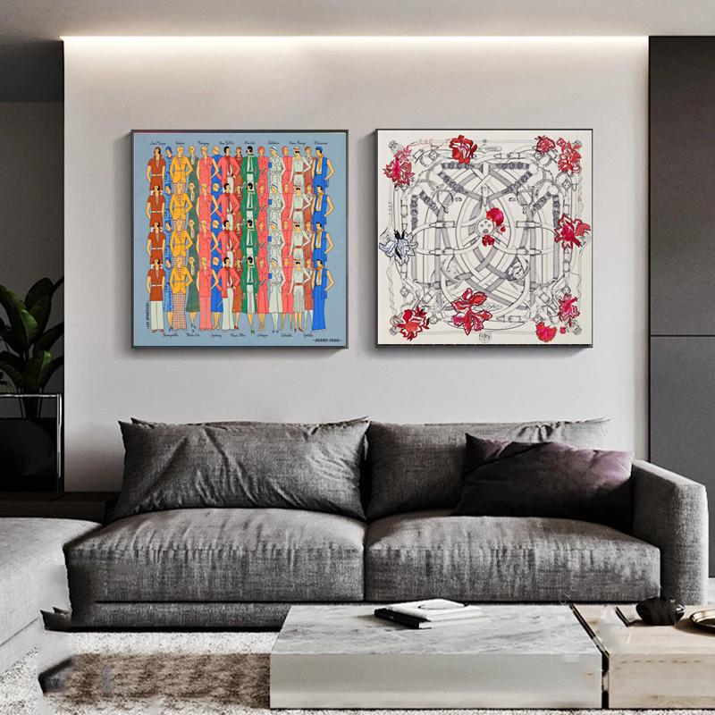 Modern-Abstract-Posters-and-Pr