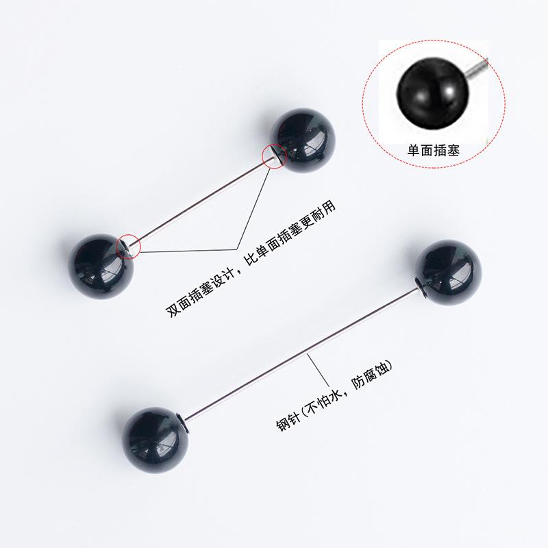 11269593078_1911988555