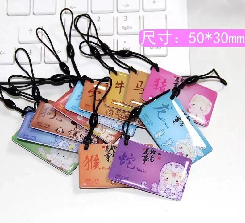 14f893fe9e0e56460e7e31d65f5896