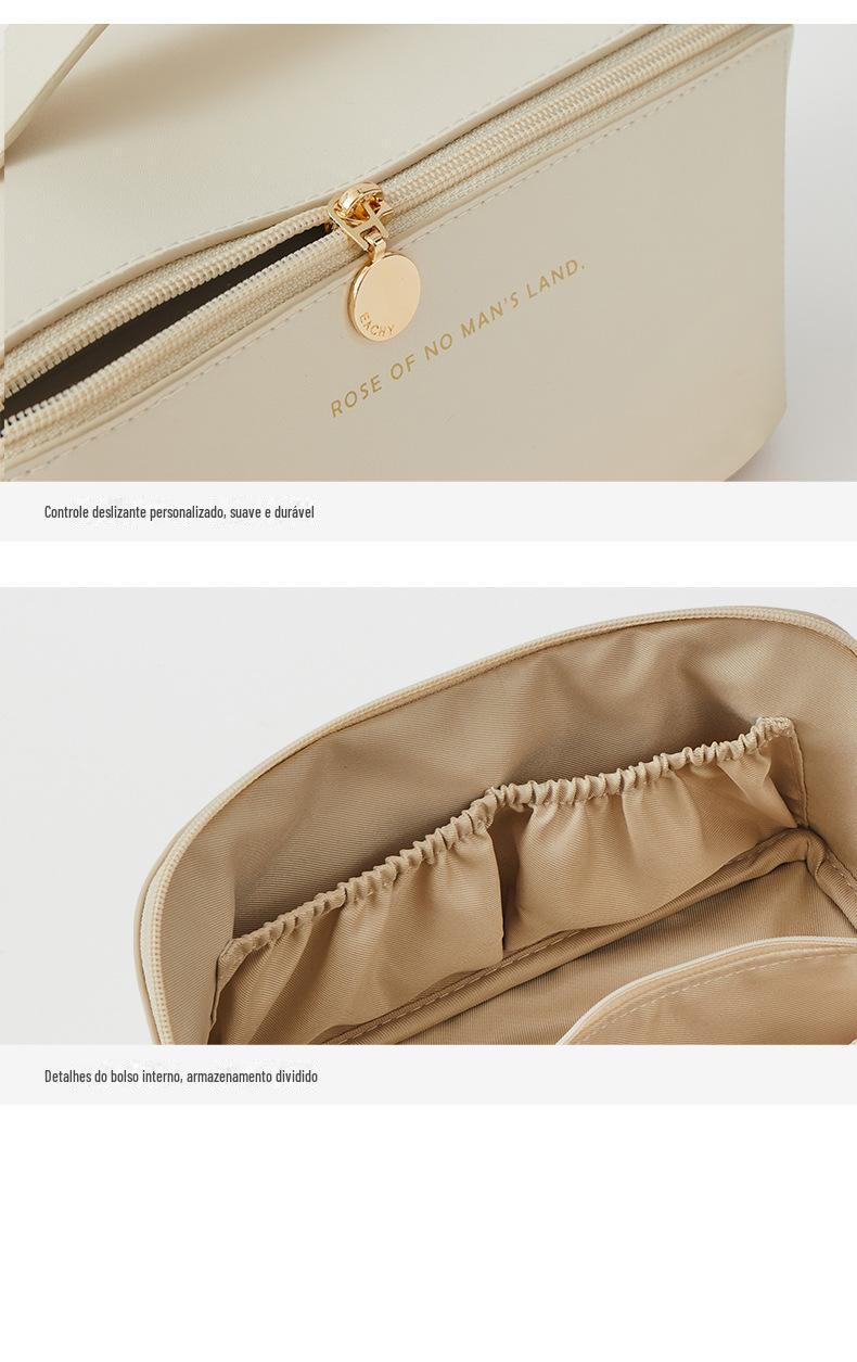 O1CN01P1NBFG2NQolspsW7F_!!2210