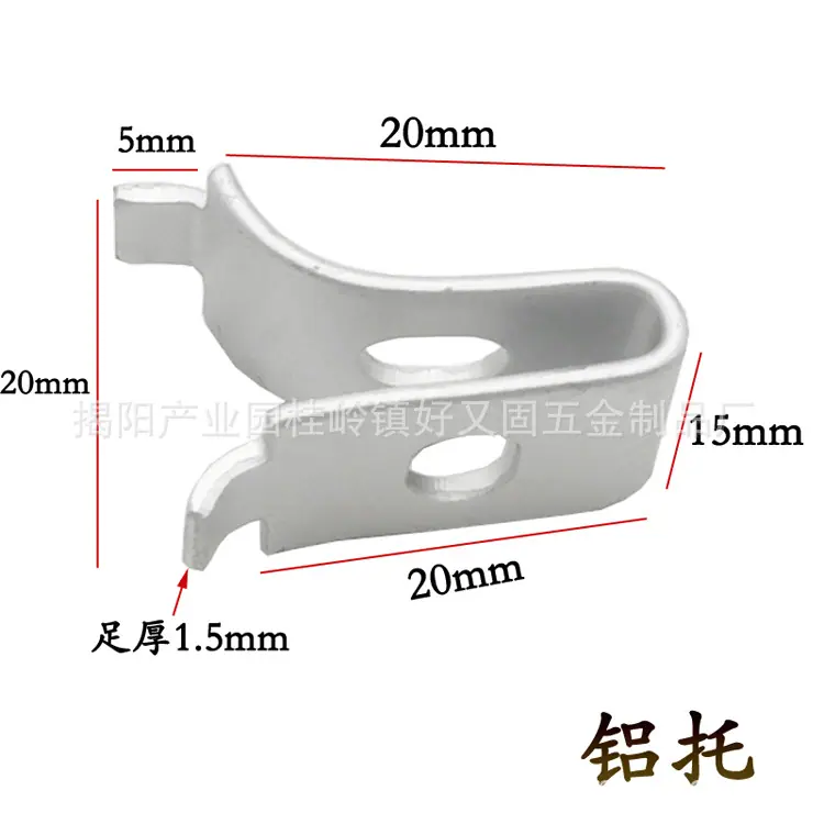 铝横孔柱750-3.jpg