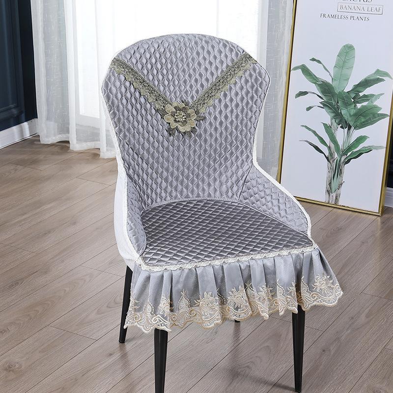 陌上花开 灰色 (3).jpg