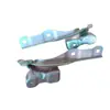 95421580 95421581 é adequado para acessórios de dobradiça do capô do motor Buick Chevrolet Encore Trax