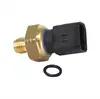 278-5225 2785225 Sensor de Pressão