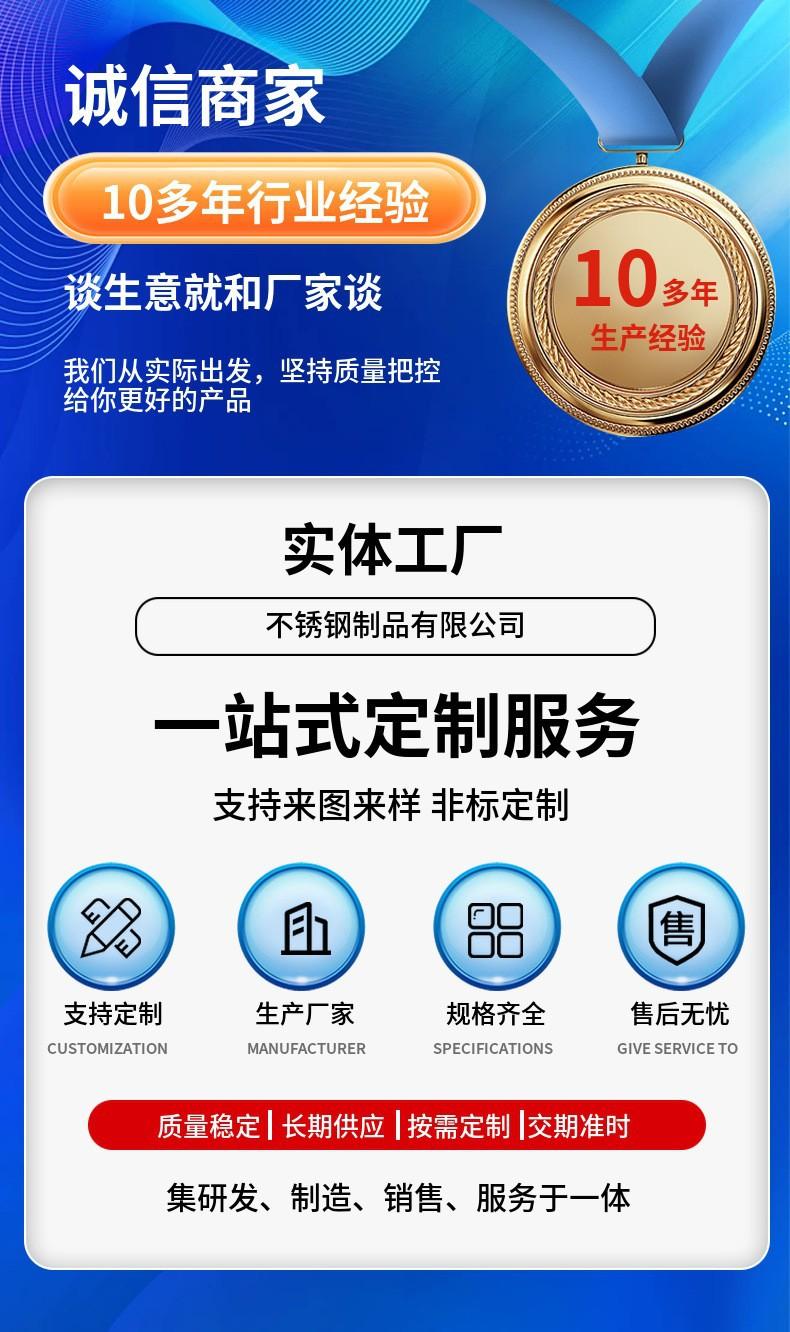 详情1