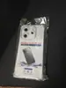 Adecuado para Todas las Series de Oppo 1 Fundas de Teléfono de TPU Transparente Protección Anti-Caída en las Cuatro Esquinas de 1.5mm para Todas las Series de Oppo Venta al por Mayor