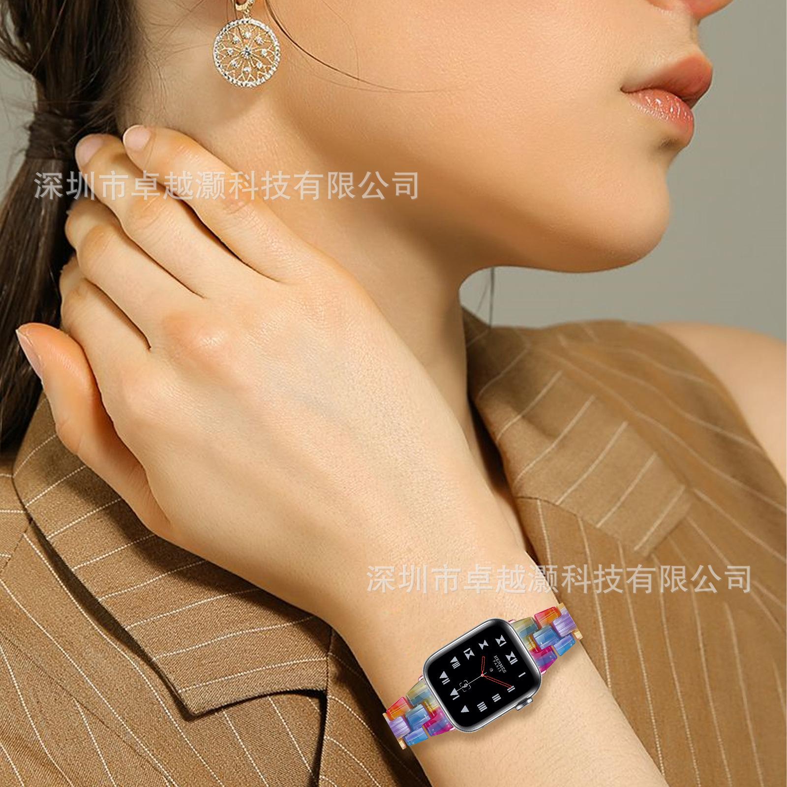 彩虹 (8).jpg