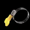Tubo de Desagüe para Lavadora Universal Tubo de Extensión Salida de Tubo Tubo Inferior Extensión Accesorios Universales Totalmente Automáticos
