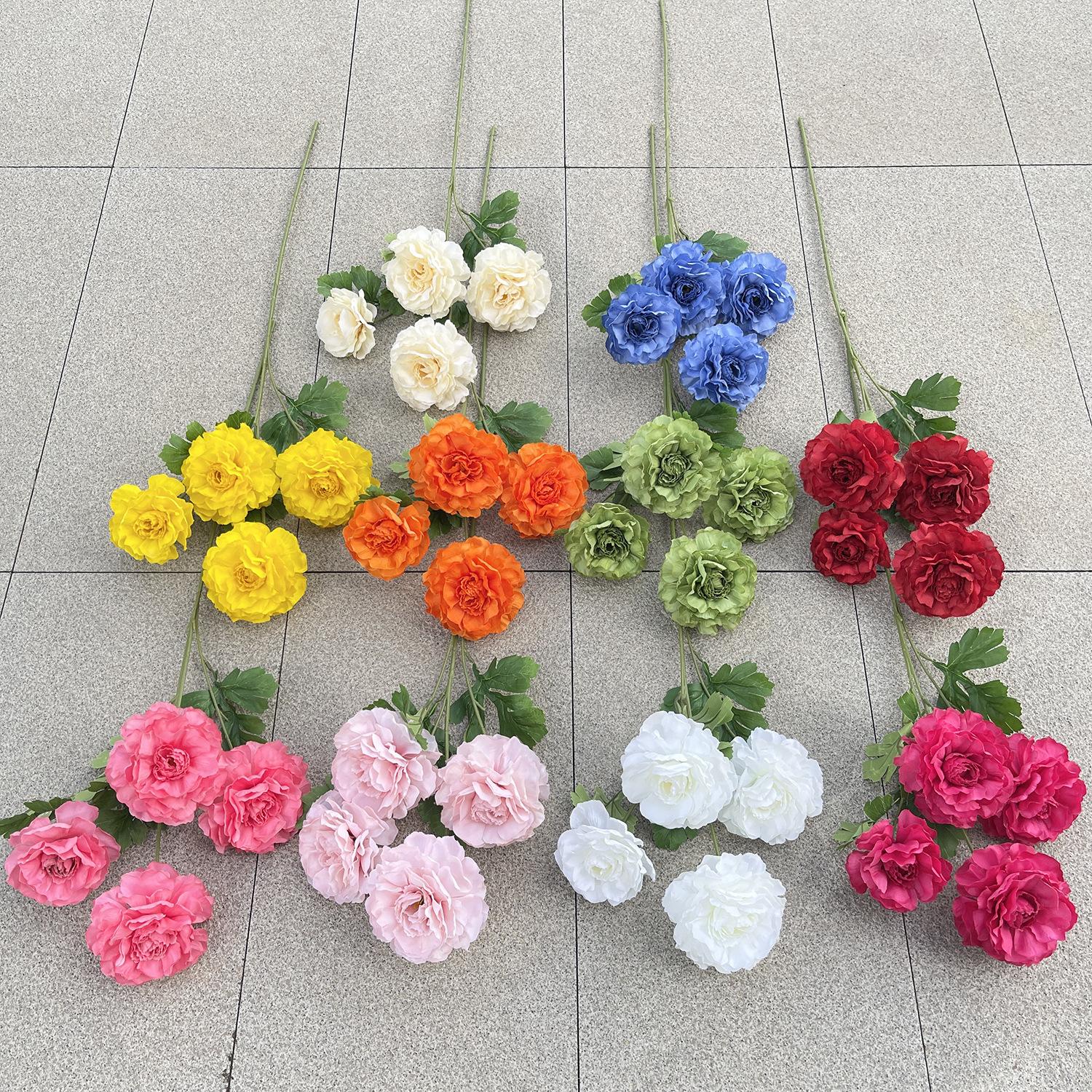 主图 花溪谷和色卡.JPG