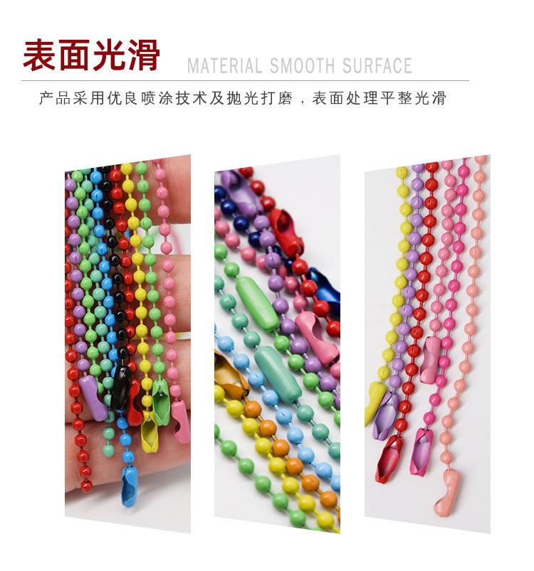 详情_07.jpg?x-oss-process=image/format,png