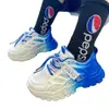 Zapatos Deportivos de Malla para Niños, Transpirables para Primavera y Otoño, Zapatos Casuales Elegantes para Niños, Zapatos Tipo 'Dad Shoes' de Suela Suave para Niñas, Zapatos para Correr para Estudiantes