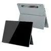 Fabricante Popular Alemán 2026 Sanjieda Pantalla Táctil IPS de 10.5 pulgadas Pantalla Portátil Proyección de Pantalla de Teléfono Móvil Lápiz