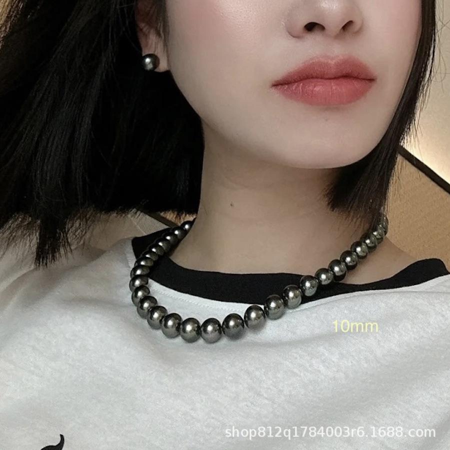 4681691477764_.pic.jpg