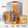 Lembranças de Inverno, Eventos Corporativos, Team Building, Presentes Práticos, Presentes de Aniversário para Funcionários, Logos Corporativos para Clientes