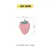 Imanes de refrigerador personalizados, pegatinas magnéticas creativas de bricolaje para la educación temprana de niños, imanes de refrigerador de postre de gelatina blanda de PVC para pastel