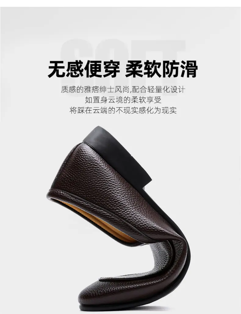 详情_09.jpg