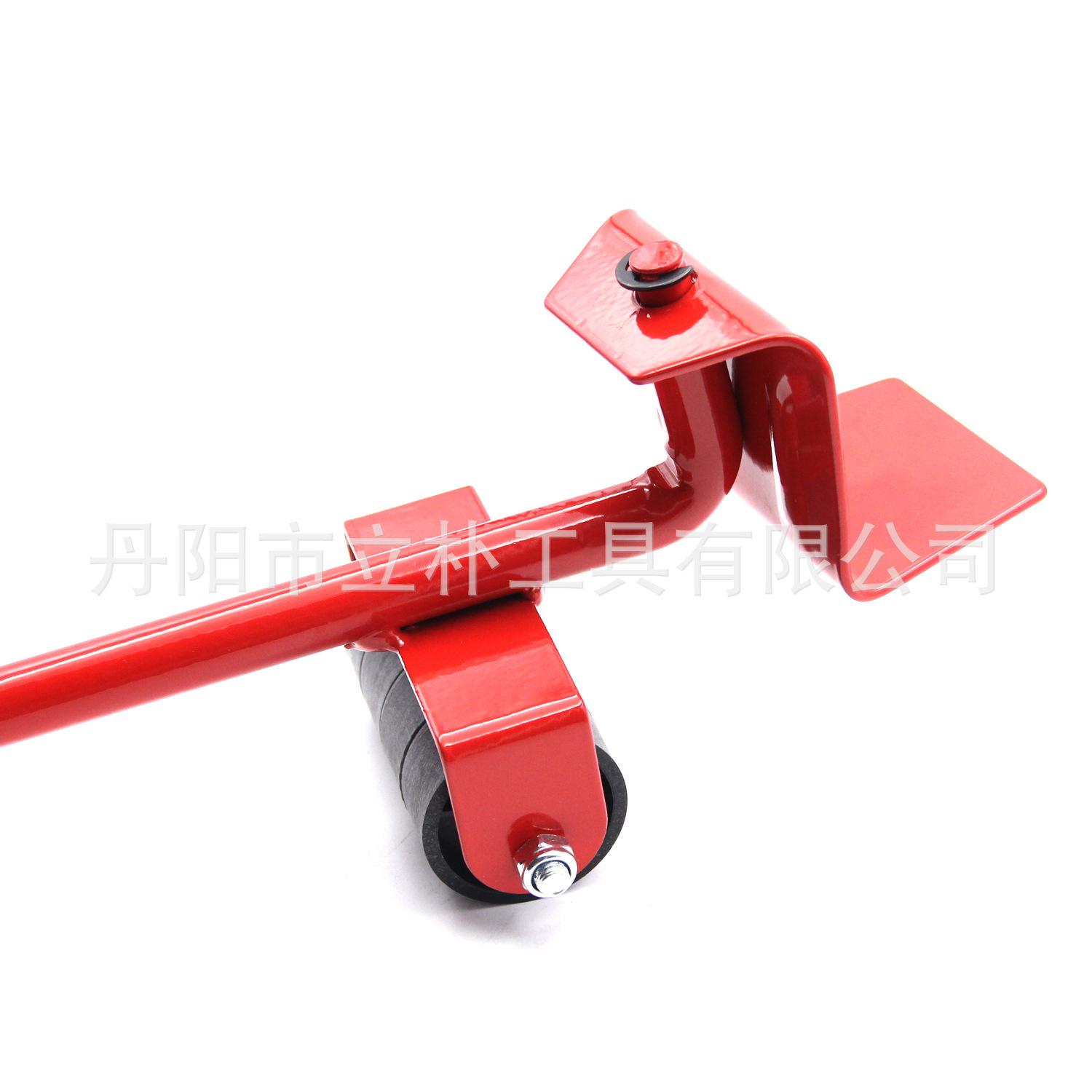 搬家神器 (16).jpg