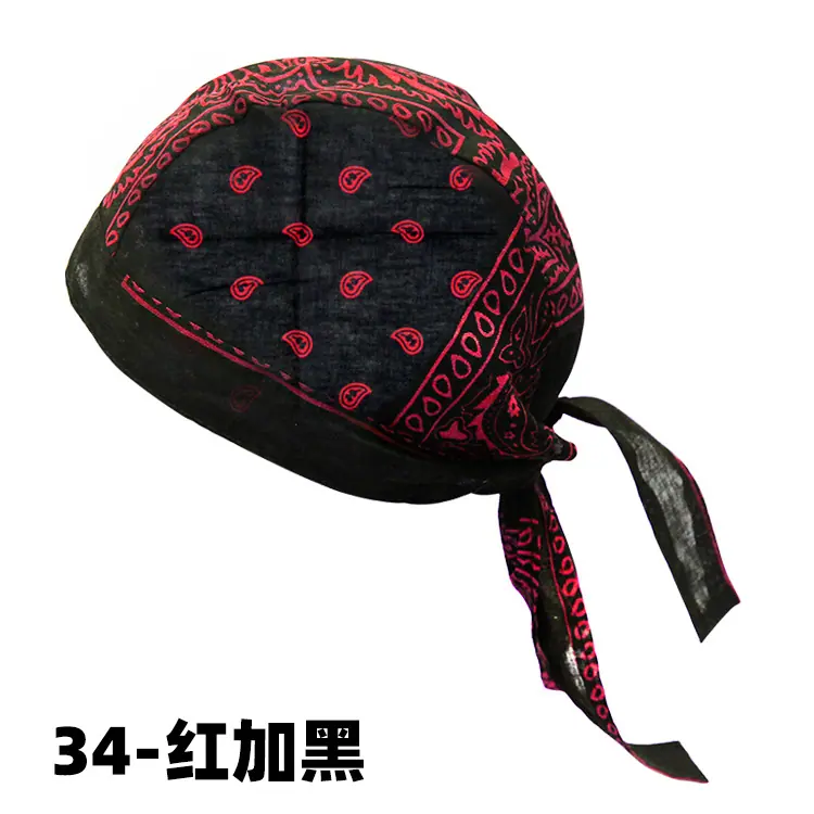 34-红加黑.jpg