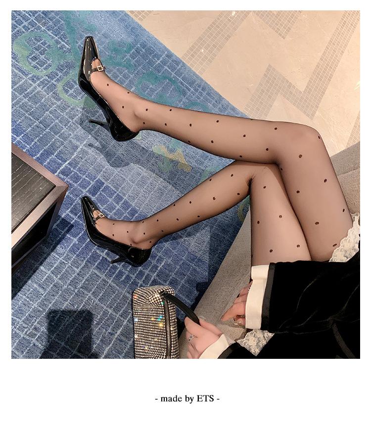 详情32.jpg