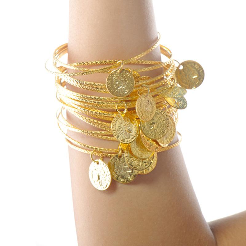 8738672183_761599071