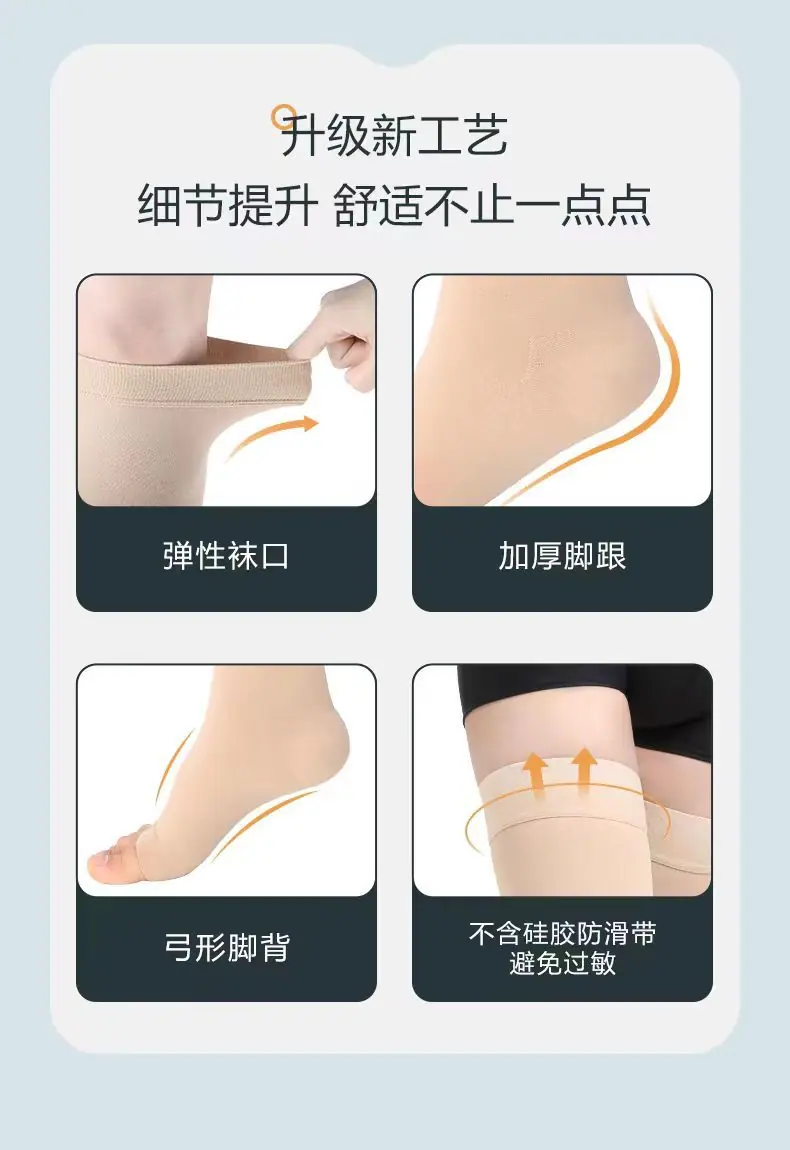 b10f7679acc95cebf6e512ba59a6a2