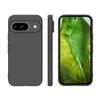 Para Google 10 Funda para teléfono esmerilada con tacto de piel Funda protectora resistente a caídas para Google Pixel 7 Funda suave de TPU resistente a la suciedad