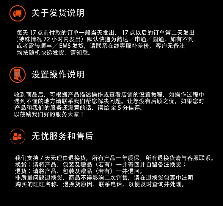 MIG500IGBT模块气保焊机 煤矿用 性能稳定 技术成熟