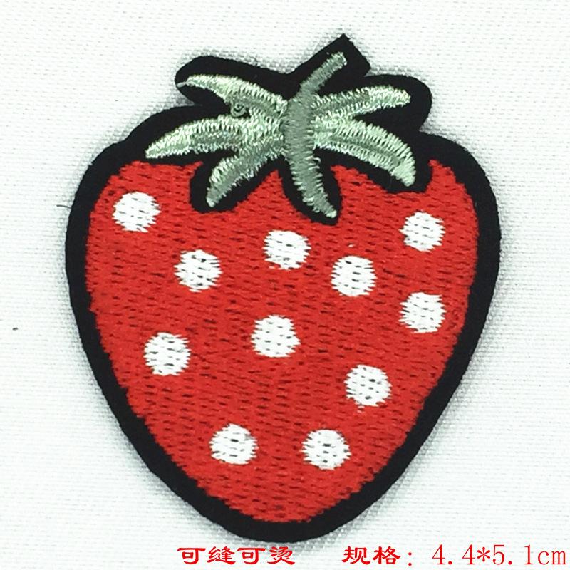 K2146-65.JPG