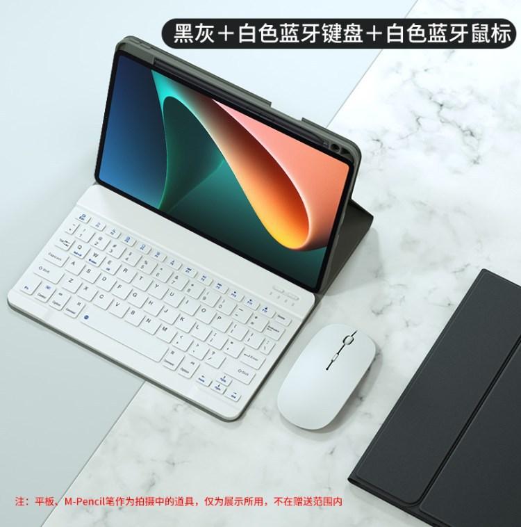 描述19.jpg?x-oss-process=image/format,png