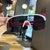 Gafas de Sol Infantiles de Moda Montar Gafas de Sol de Medio Marco para Niñas Europeas y Americanas Gafas con Protección UV Hombres Transfronterizos Coloridas Exteriores