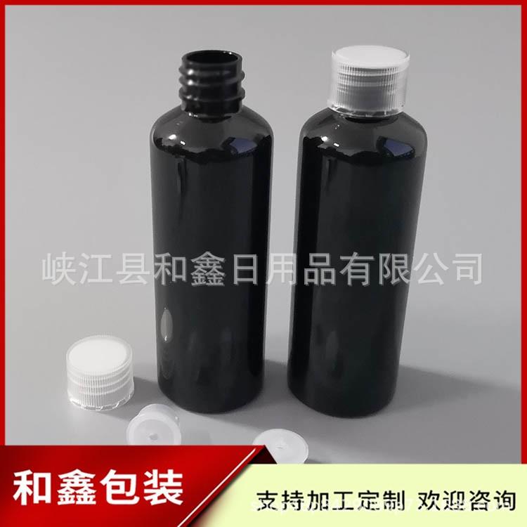 100ml圆肩黑+普通盖 (12).jpg