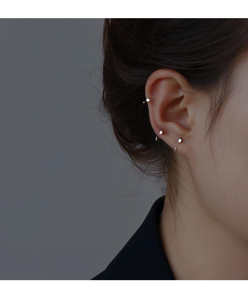 O1CN01UW3tJJ1kfE8xpKIYm_!!5745