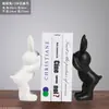 Adornos Escandinavos, Accesorios para el Hogar, Muebles de TV para Sala de Estar, Aparadores de Vino, Decoraciones, Pequeños Muebles de Cerámica, Mudándose a una Casa Nueva