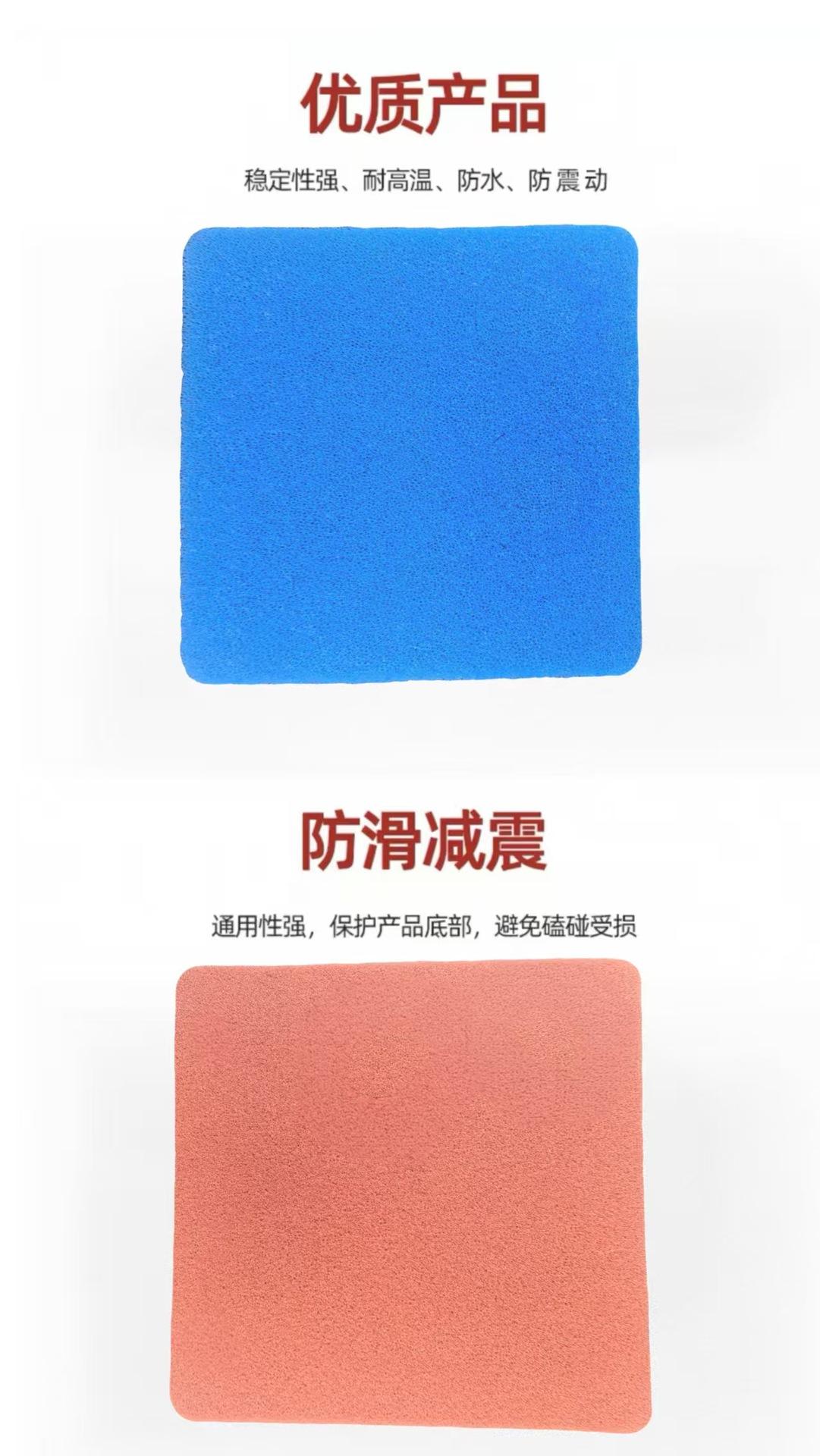 c46887723703bc538263e62da2a580