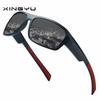 Nuevas Gafas de Ciclismo para Exteriores, Gafas de Sol Deportivas, Gafas de Sol Polarizadas para Hombre Xy430 Gafas para Conducir, Gafas de Pesca
