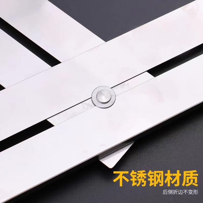 cbfa60939bcdfc4e38ca3b56596e2e