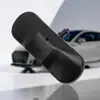 Adecuado para Volkswagen Sagitar Magotan Golf Bora Passat Touran Touareg Sharan Beetle Boquilla de Rociado