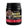 Comércio Exterior Exportação Transfronteiriça Proteína do Soro de Leite Fitness Pó de Proteína do Soro de Leite 500g Pronta Entrega Suporta OEM