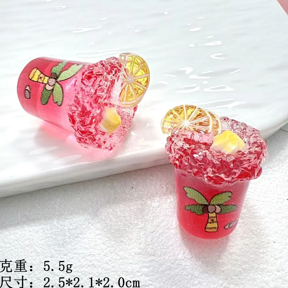 微信图片_20250805095440_1513