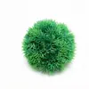 Decoraciones Creativas para Atraer la Fortuna para la Sala de Estar, Fuente de Agua Artificial tipo Rocalla, Accesorios de Plástico, Bolas de Pasto, Gran Cantidad, Venta Directa al por Mayor de Fábrica