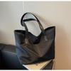 Nueva bolsa de viaje de moda, gran capacidad, para negocios, para largas y cortas distancias, bolsa de equipaje, bolsa deportiva sencilla para fitness para hombres y mujeres.