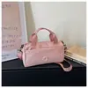 Bolsa de Viaje Plegable